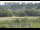 Webcam in Higashisenboku, 222 km