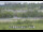 Webcam in Higashisenboku, 89.9 km entfernt