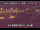 Webcam in Higashisenboku, 60.4 mi away