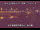 Webcam in Higashisenboku, 511.6 km