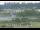 Webcam in Higashisenboku, 222 km