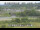 Webcam in Higashisenboku, 34.7 mi away