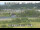 Webcam in Higashisenboku, 463.8 km