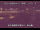 Webcam in Higashisenboku, 0.7 mi away