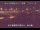 Webcam in Higashisenboku, 103.8 mi away
