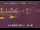 Webcam in Higashisenboku, 145.3 mi away