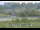 Webcam in Higashisenboku, 376 km entfernt