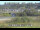 Webcam in Higashisenboku, 89.9 km