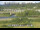 Webcam in Higashisenboku, 21.7 km