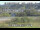 Webcam in Higashisenboku, 89.9 km