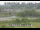 Webcam in Higashisenboku, 297.3 km