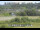 Webcam in Higashisenboku, 376 km entfernt