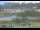 Webcam in Higashisenboku, 525.6 km