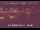 Webcam in Higashisenboku, 331.7 mi away