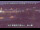 Webcam in Higashisenboku, 222 km entfernt
