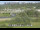 Webcam in Higashisenboku, 525.6 km entfernt