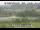 Webcam in Higashisenboku, 15.9 km