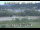 Webcam in Higashisenboku, 2.4 km entfernt
