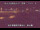 Webcam in Higashisenboku, 127.4 mi away