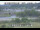 Webcam in Higashisenboku, 179 mi away