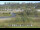 Webcam in Higashisenboku, 197.4 mi away