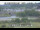 Webcam in Higashisenboku, 462.4 km entfernt