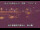 Webcam in Higashisenboku, 159.4 km entfernt