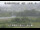 Webcam in Higashisenboku, 179 mi away