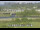 Webcam in Higashisenboku, 103.8 mi away