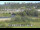 Webcam in Higashisenboku, 101.7 mi away