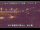 Webcam in Higashisenboku, 145.3 mi away