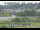 Webcam in Higashisenboku, 222 km