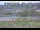 Webcam in Higashisenboku, 0.7 mi away