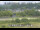 Webcam in Higashisenboku, 43.6 mi away