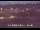Webcam in Higashisenboku, 390 km