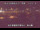 Webcam in Higashisenboku, 462.4 km entfernt