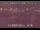 Webcam in Higashisenboku, 6.2 mi away