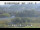 Webcam in Higashisenboku, 234.6 km entfernt