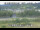 Webcam in Higashisenboku, 0.9 mi away