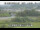 Webcam in Higashisenboku, 0.9 mi away
