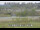 Webcam in Higashisenboku, 463.9 km entfernt