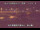 Webcam in Higashisenboku, 197.4 mi away