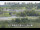 Webcam in Higashisenboku, 222 km