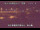 Webcam in Higashisenboku, 103.8 mi away
