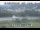 Webcam in Higashisenboku, 1.8 km
