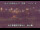 Webcam in Higashisenboku, 131.3 km entfernt