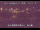 Webcam in Higashisenboku, 156.5 km entfernt