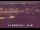 Webcam in Higashisenboku, 60.4 mi away