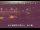 Webcam in Higashisenboku, 145.2 mi away