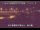 Webcam in Higashisenboku, 61.5 mi away